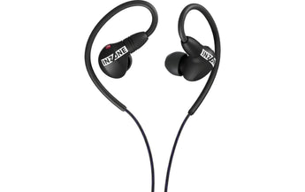 Sony Gaming-Headset INZONE E9 Schwarz