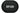 Sony Gaming-Headset INZONE E9 Schwarz