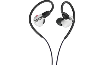 Sony Gaming-Headset INZONE E9 Weiss
