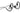 Sony Gaming-Headset INZONE E9 Weiss