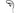 Sony Gaming-Headset INZONE E9 Weiss