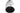 7Artisans Festbrennweite 50mm T/2.1 INFINTE Weiss – Arri PL