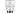 7Artisans Festbrennweite 50mm T/2.1 INFINTE Weiss – Arri PL