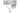 Leitz Workplace Tischhalterung Ergo Dual Dual Monitorarm