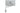 Leitz Workplace Tischhalterung Single Monitorarm Ergo bis 9 kg – Grau