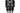 7Artisans Festbrennweite 85mm T/2.1 INFINTE Schwarz – Arri PL