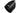 7Artisans Festbrennweite 85mm T/2.1 INFINTE Schwarz – Arri PL