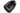 7Artisans Festbrennweite 85mm T/2.1 INFINTE Schwarz – Arri PL