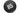 7Artisans Festbrennweite 85mm T/2.1 INFINTE Schwarz – Arri PL