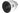 7Artisans Festbrennweite 85mm T/2.1 INFINTE Weiss – Arri PL
