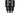 7Artisans Festbrennweite 105mm T/2.1 INFINTE Schwarz – Arri PL