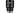 7Artisans Festbrennweite 135mm T/2.4 INFINTE Schwarz – Arri PL