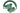Fairphone Wireless Over-Ear-Kopfhörer Fairbuds XL Grün