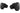 Fairphone Wireless In-Ear-Kopfhörer Fairbuds Earbuds V2 Schwarz