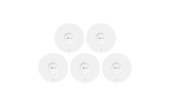 TP-Link Access Point EAP653 5 Stück