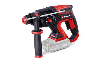 Einhell Professional Akku-Bohrhammer TP-HD 18/22 D Li BL