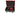 Einhell Professional Akku-Bohrhammer TP-HD 18/22 D Li BL