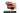 Einhell Professional Akku-Schlagschrauber TP-CW 18/260