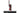 Einhell Professional Akku-Bohrhammer TP-HD 18/22 Li Solo