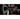 Einhell Professional Akku-Schlagschrauber TP-CW 18/260