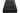 Joule Performance Gaming PC RTX5050 R5 32GB 1TB L1137866