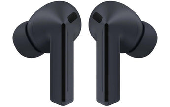 Samsung In-Ear-Kopfhörer Galaxy Buds3 FE Schwarz