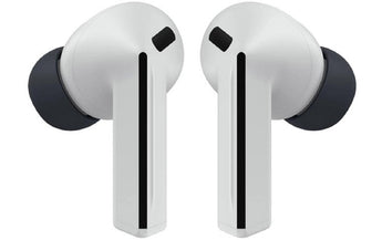 Samsung In-Ear-Kopfhörer Galaxy Buds3 FE Grau