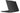 Lenovo Notebook ThinkPad X13 Gen 6 (Intel)