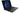 Lenovo Notebook ThinkPad X13 Gen 6 (Intel)