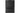 Lenovo Notebook ThinkPad X13 Gen 6 (Intel)