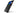 Lenovo Notebook ThinkPad X13 Gen 6 (AMD) Copilot+ PC