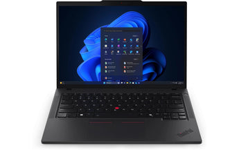 Lenovo Notebook ThinkPad T14 Gen 6 (Intel)