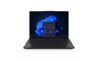 Lenovo ThinkPad L16 G2 (AMD)