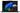 Lenovo Notebook ThinkPad X13 Gen 6 (AMD) Copilot+ PC