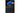 Lenovo Notebook ThinkPad T16 Gen 4 (AMD) Copilot+ PC