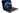 Lenovo Notebook ThinkPad T16 Gen 4 (AMD) Copilot+ PC