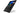 Lenovo Notebook ThinkPad T16 Gen 4 (AMD) Copilot+ PC