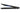 Lenovo Notebook ThinkPad T16 Gen 4 (AMD) Copilot+ PC
