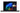 Lenovo Notebook ThinkPad T16 Gen 4 (AMD) Copilot+ PC