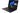Lenovo Notebook ThinkPad T16 Gen 4 (AMD) Copilot+ PC