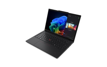 Lenovo Notebook ThinkPad T14 Gen 6 (AMD) Copilot+ PC