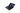 Lenovo Notebook ThinkPad T14 Gen 6 (AMD) Copilot+ PC