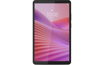 Lenovo Tablet Tab One 64 GB Grau