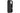 dbramante1928 Back Cover Iceland Ultra D3O MS iPhone 17 Schwarz