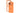 dbramante1928 Back Cover Grenen MS iPhone 17 Pro Max Orange