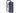 dbramante1928 Back Cover Grenen MS iPhone 17 Pro Dunkelblau