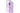 dbramante1928 Back Cover Grenen iPhone 17 Rosa
