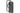 dbramante1928 Back Cover Grenen iPhone 17 Schwarz