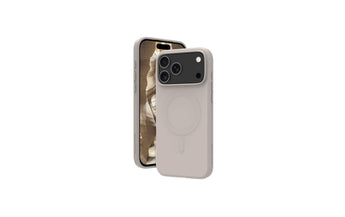dbramante1928 Back Cover Greenland iPhone 17 Pro Max Beige