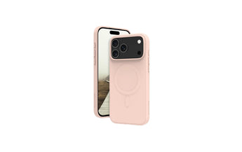 dbramante1928 Back Cover Greenland Pro MS iPhone 17 Pro Max Rosa